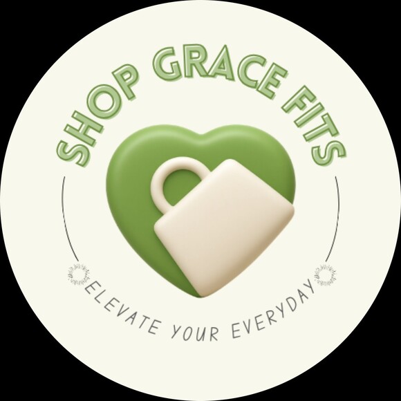 shopgracefits
